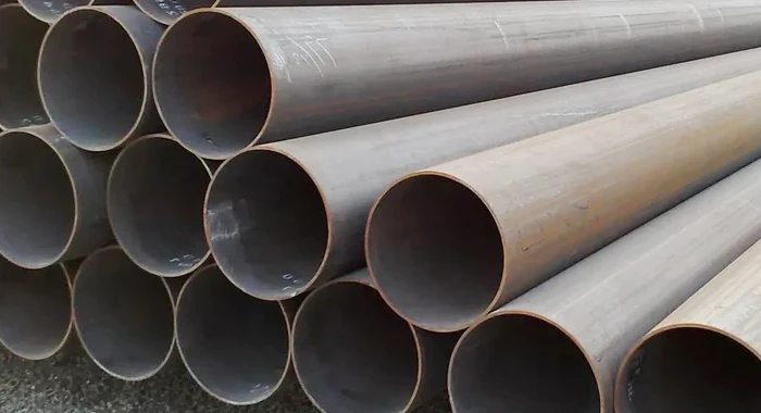 carbon steel pipe carbon steel pipe