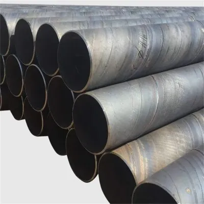 welded pipe welded pipe