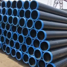 Paip API 5L X42 ERW