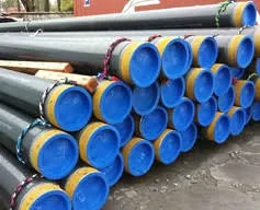 Paip API 5L X46 ERW