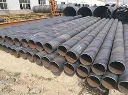 oil & gas transmission pipelines 1 oil & gas transmission pipelines 1