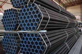 oil & gas transmission pipelines 2 oil & gas transmission pipelines 2