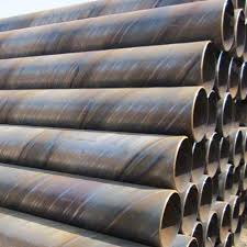 oil & gas transmission pipelines 3 oil & gas transmission pipelines 3