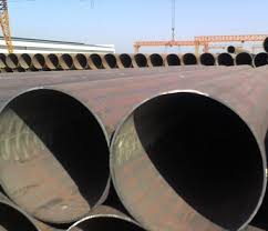 info-242-208 info-242-208