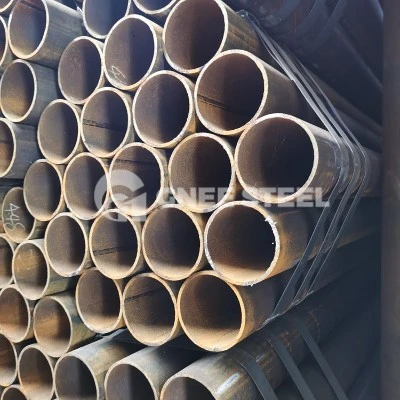 A500 GRC erw pipe A500 GRC erw pipe