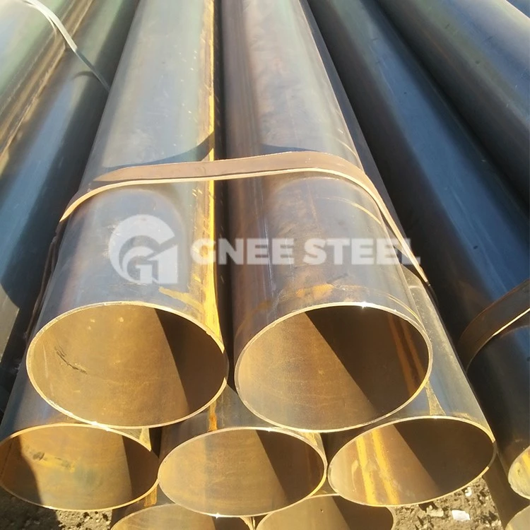 JIS G3456 STPG370 pipe for pressure service JIS G3456 STPG370 pipe for pressure service