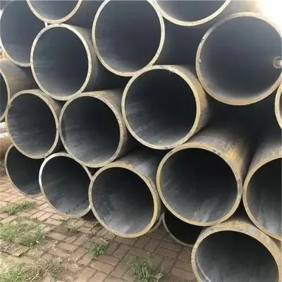 erw pipe erw pipe