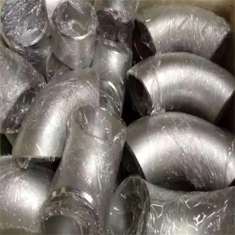 product-750-750