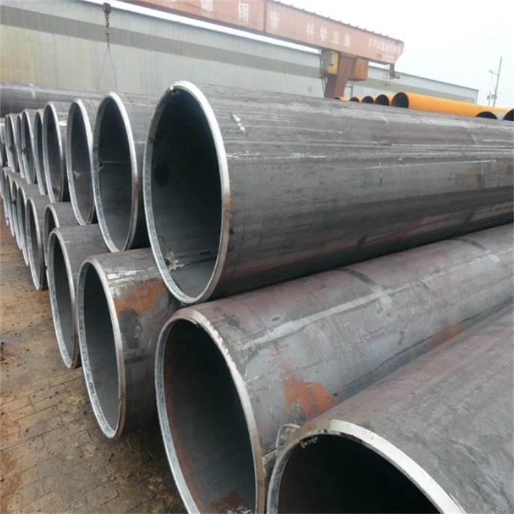 product-750-750 product-750-750