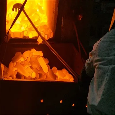 316 Pemasangan Paip Keluli Tahan Karat