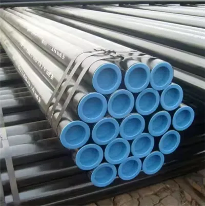 A691 CMSH80 CLASS10 TUBE