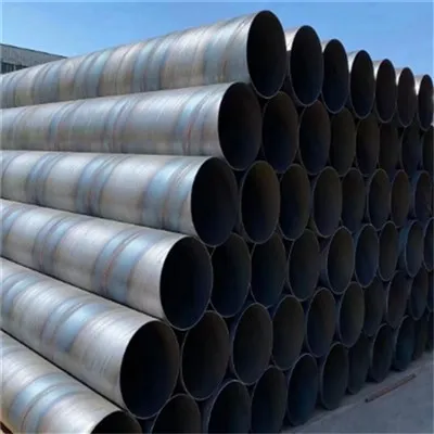 Paip Kimpalan Lingkaran API 5L P1