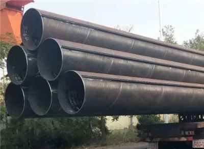 Jahitan lurus yang dikimpal lurus yang sangat baik yang digunakan untuk kereta dan motosikal