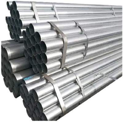 Paip Keluli Tahan Karat ASTM 310S