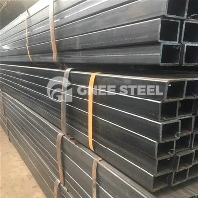 IS 4923 YST 310 Bahagian Hollow Square