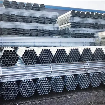 Paip Kimpalan Jahitan Lurus X80